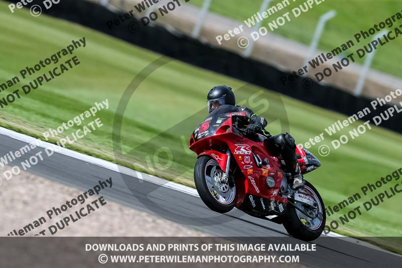 PJ Motorsport 2019;donington no limits trackday;donington park photographs;donington trackday photographs;no limits trackdays;peter wileman photography;trackday digital images;trackday photos